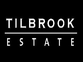 Tilbrook Estate - Attractions Sydney 0