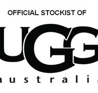 Uggs  Kisses - Attractions Sydney