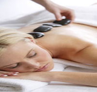 Adelaide Day Spa - Universal Body - Attractions Sydney