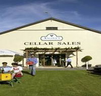 Angove Family Winemakers - Attractions Sydney