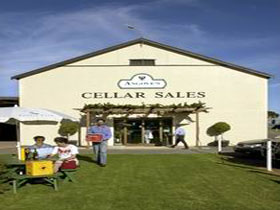 Angove Family Winemakers - Attractions Sydney 0
