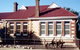 Maitland Museum - thumb 0