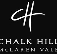 Chalk Hill Wines - Attractions Sydney