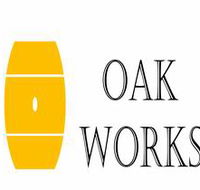 Oak Works - Attractions Sydney