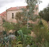 Kapunda Artist Trail - Attractions Sydney