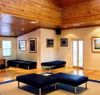 Pikes Wines - Attractions Sydney