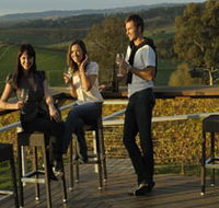 The Lane Vineyard - Attractions Sydney