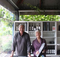 Brick Kiln Wines - Attractions Sydney