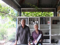 Book Tatachilla Accommodation Vacations Attractions Sydney Attractions Sydney