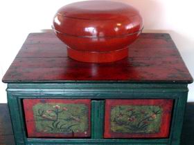 Dragonfly Antiques - Attractions Sydney 0