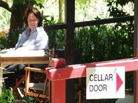 Book Willunga Accommodation Vacations Attractions Sydney Attractions Sydney