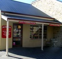 Humbugs of Hahndorf - Attractions Sydney