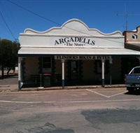 Flinders Bikes and Bytes - Attractions Sydney