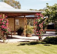 Turkey Flat Vineyards - Attractions Sydney