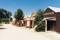 Book Tailem Bend Accommodation Vacations Attractions Sydney Attractions Sydney