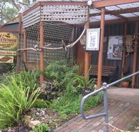 Nirvana Organic Produce and Farm - Attractions Sydney