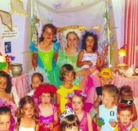 The Fairy Bay - Attractions Sydney