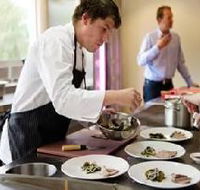 The Tasting Room at Mayura Station - Attractions Sydney