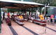 Penfield Park Model Railway - thumb 0