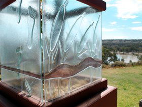 Riverglen View Art Studio And Gallery - Attractions Sydney 0