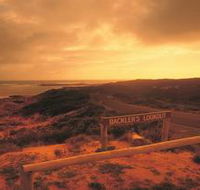 Bowman Scenic Drive - Attractions Sydney