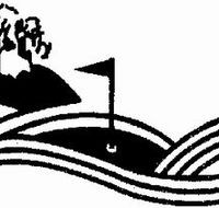 Clare Golf Club - Attractions Sydney