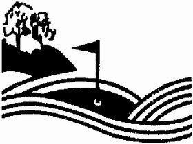 Clare Golf Club - Attractions Sydney 0