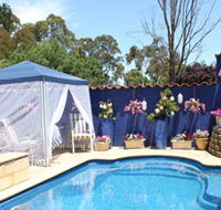 Reflection Skin and Bodycare - Attractions Sydney
