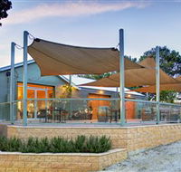 Partalunga Vineyard - Attractions Sydney