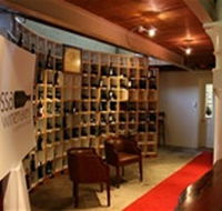 Barossa Small Winemakers Centre - Attractions Sydney