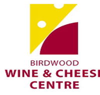Birdwood Wine And Cheese Centre - Attractions Sydney