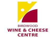 Book Birdwood Accommodation Vacations Attractions Sydney Attractions Sydney