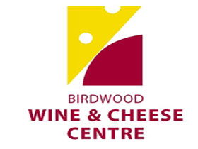 Birdwood Wine And Cheese Centre - Attractions Sydney 0