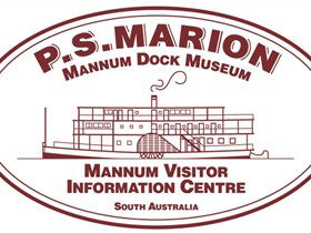 Mannum Dock Museum Of River History - Attractions Sydney 0