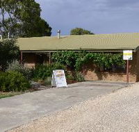Sand Drift Gallery - Attractions Sydney