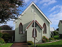 Book Stanley Accommodation Vacations Attractions Sydney Attractions Sydney