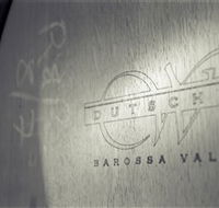 Dutschke Wines - Attractions Sydney