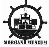 Morgan Museum - Attractions Sydney