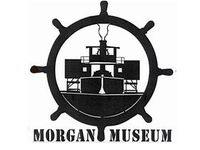 Book Morgan Accommodation Vacations Attractions Sydney Attractions Sydney