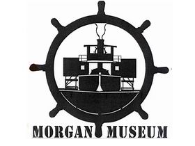 Morgan Museum - Attractions Sydney 0