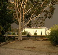Sigismondi Estate Wines - Attractions Sydney