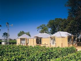 Yalumba Coonawarra Estate - Attractions Sydney 0