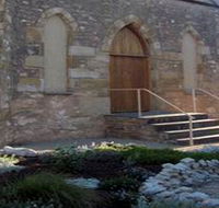 The Hundred Eaves - Attractions Sydney