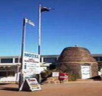 Andamooka Dukes Bottlehouse Museum - Attractions Sydney