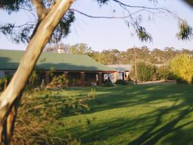 Cardinham Estate - Attractions Sydney 0