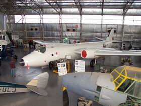 South Australian Aviation Museum Incorporated - Attractions Sydney 0