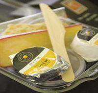 Barossa Valley Cheese Company - Attractions Sydney