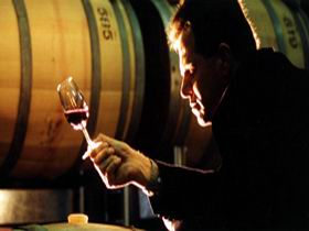 Salena Estate Wines - Attractions Sydney 0