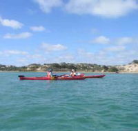 Earth Adventure - Attractions Sydney