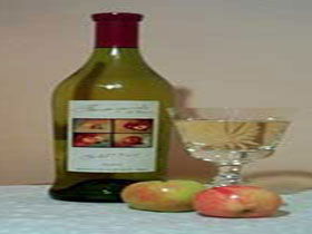 Thorogoods Apple Wines - Attractions Sydney 0